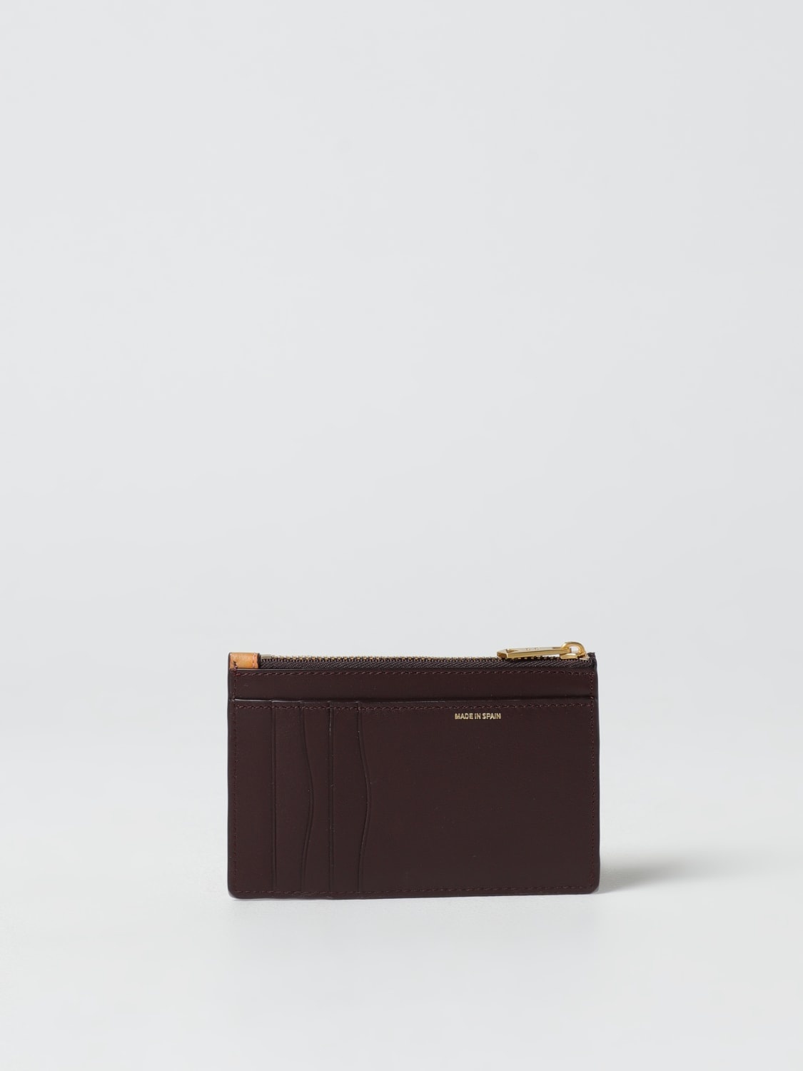 Wallet woman Paul Smith - 2