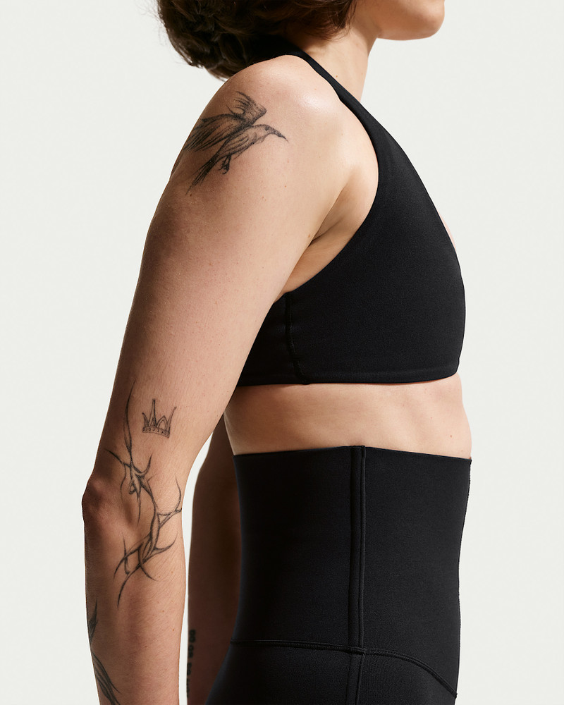 Nike x Jacquemus Women's Bralette 3