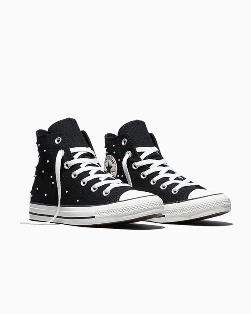 Chuck Taylor All Star Mini Studs 5