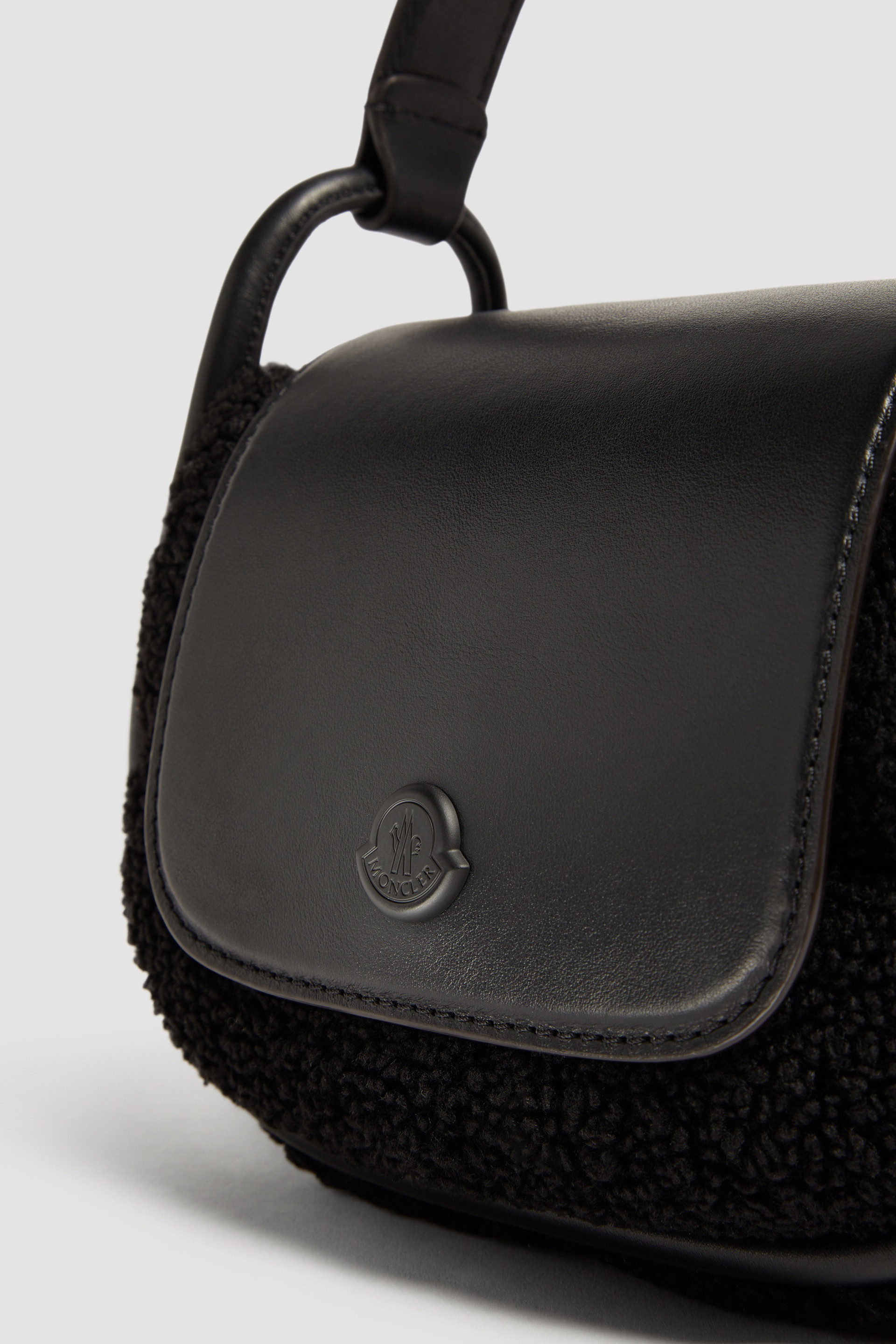 Tiarna Mini Bag - 6