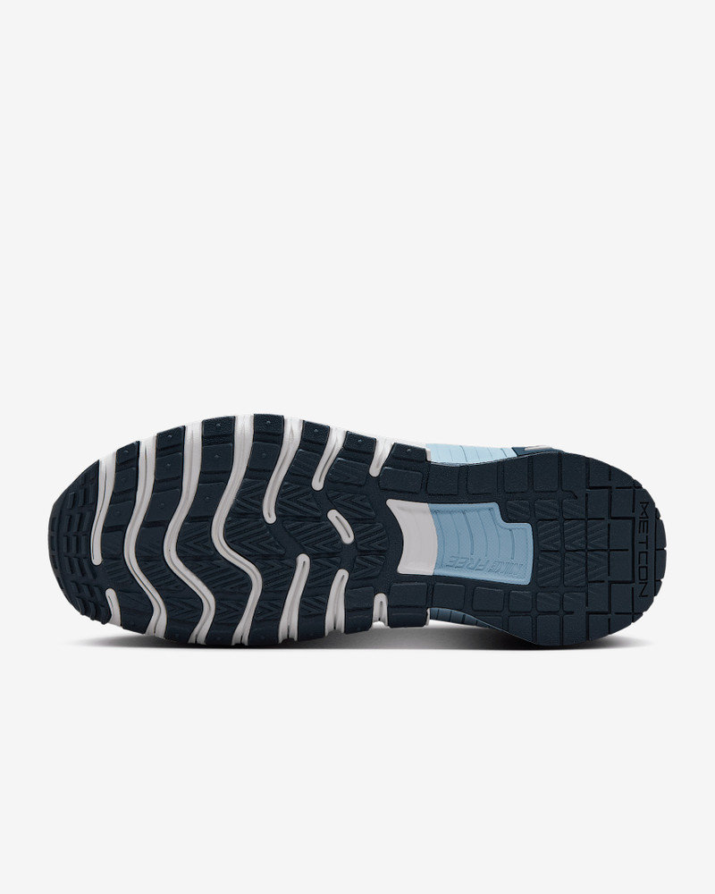 Nike Nike Free Metcon 6 Women's Workout Shoes outlook