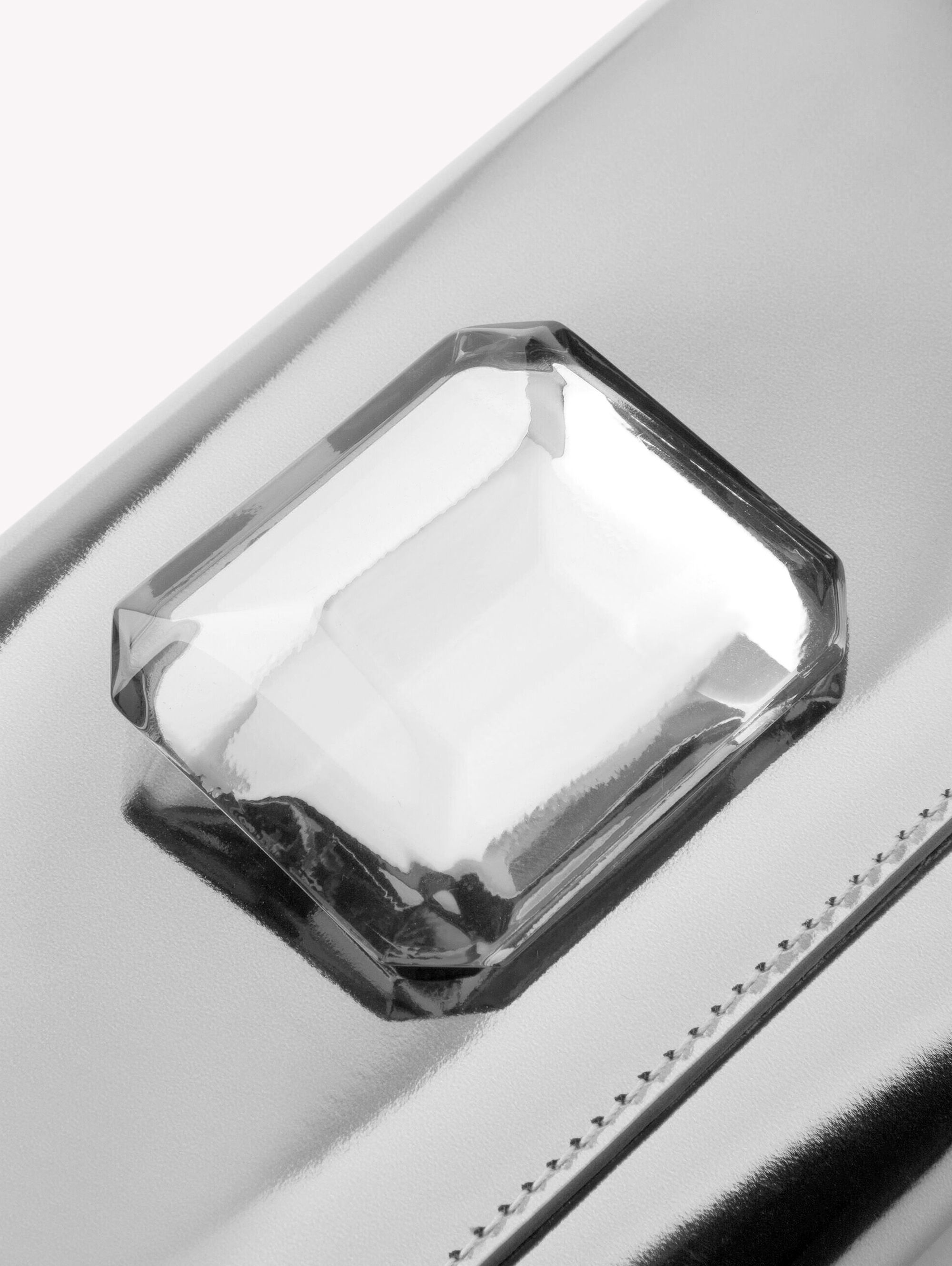JAIPUR CLUTCH - 5