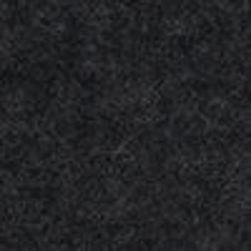 Tony Beanie in Cashmere 3