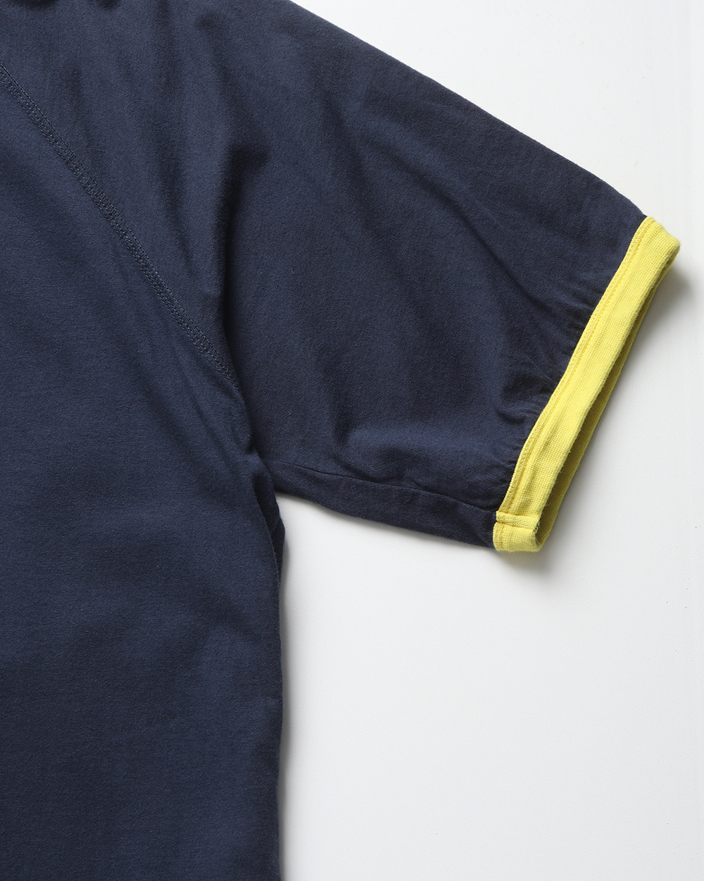 POP TRADING COMPANY - POP TRADING COMPANY - 8