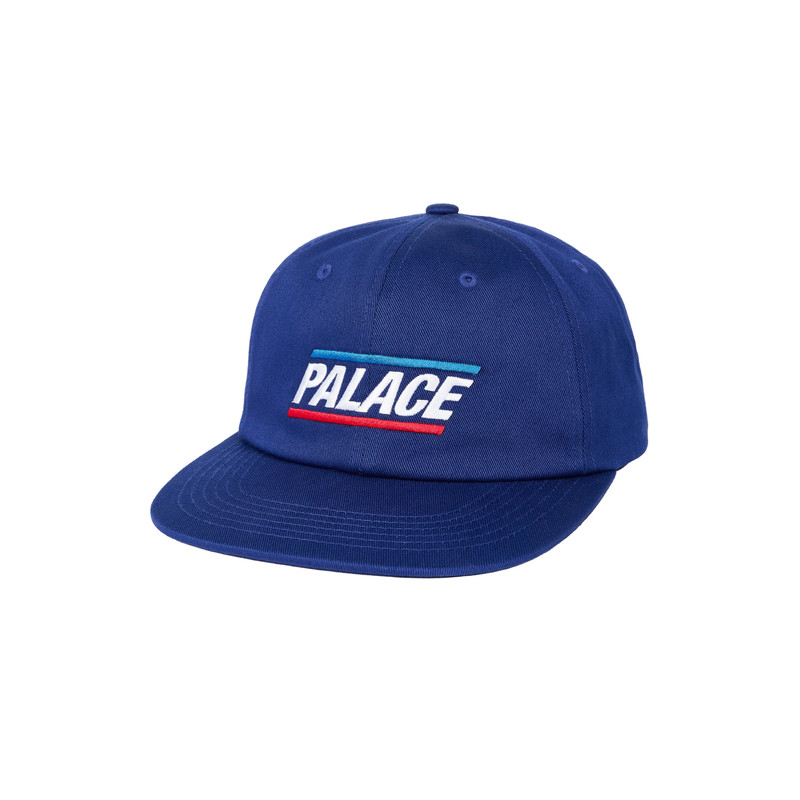 BASICALLY A PAL HAT NAVY 1
