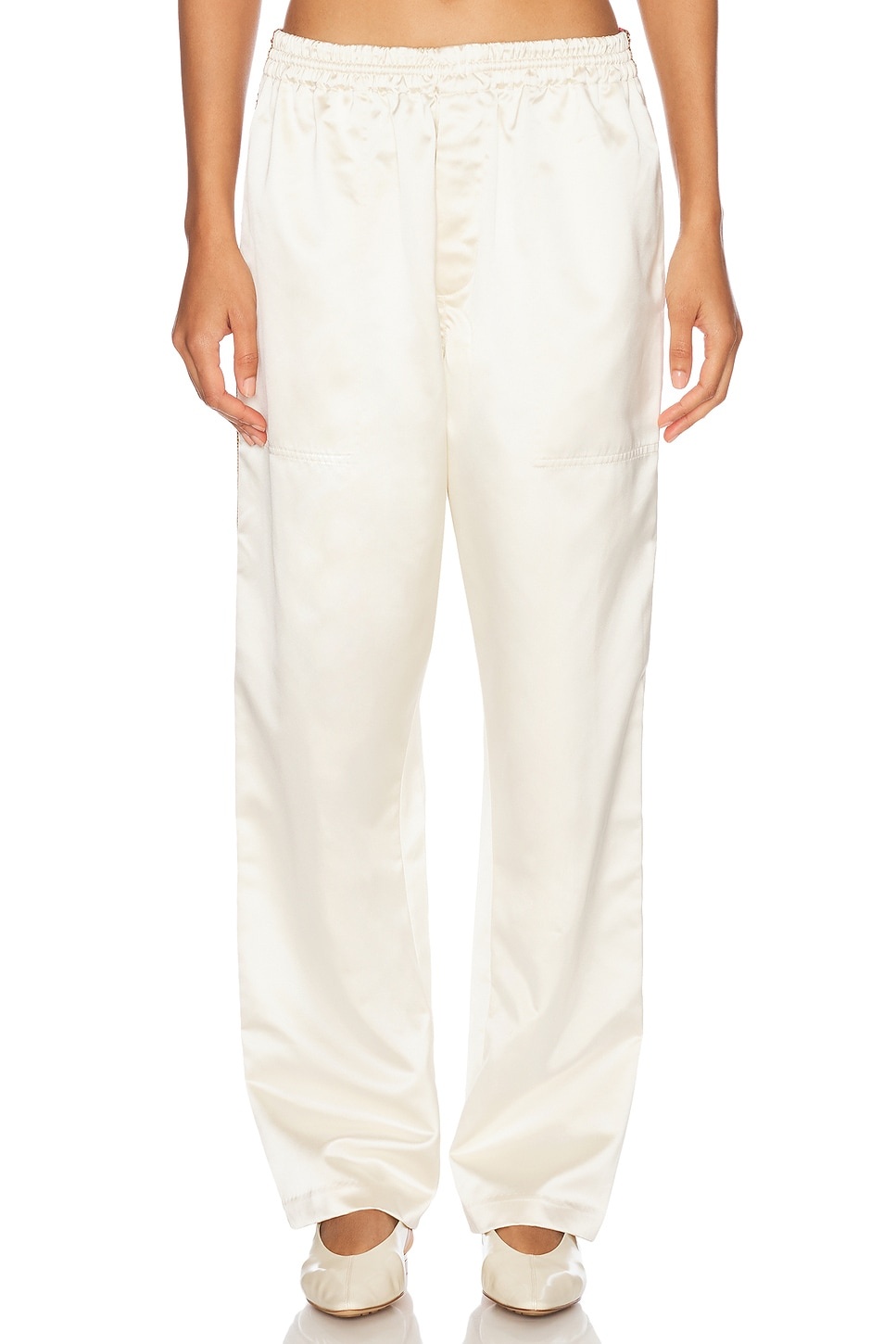 Candyfloss Track Pant - 2