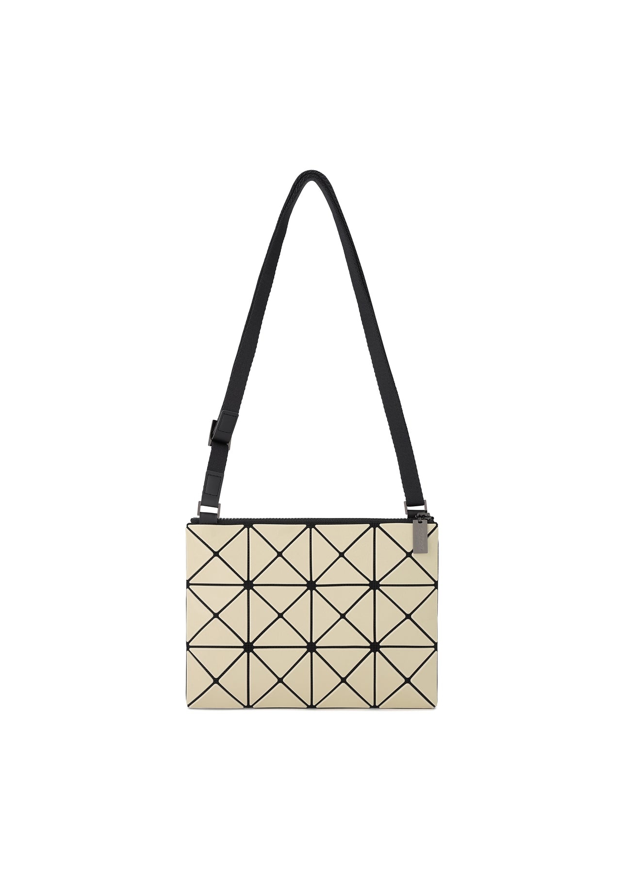 LUCENT W COLOR CROSS BODY - 2