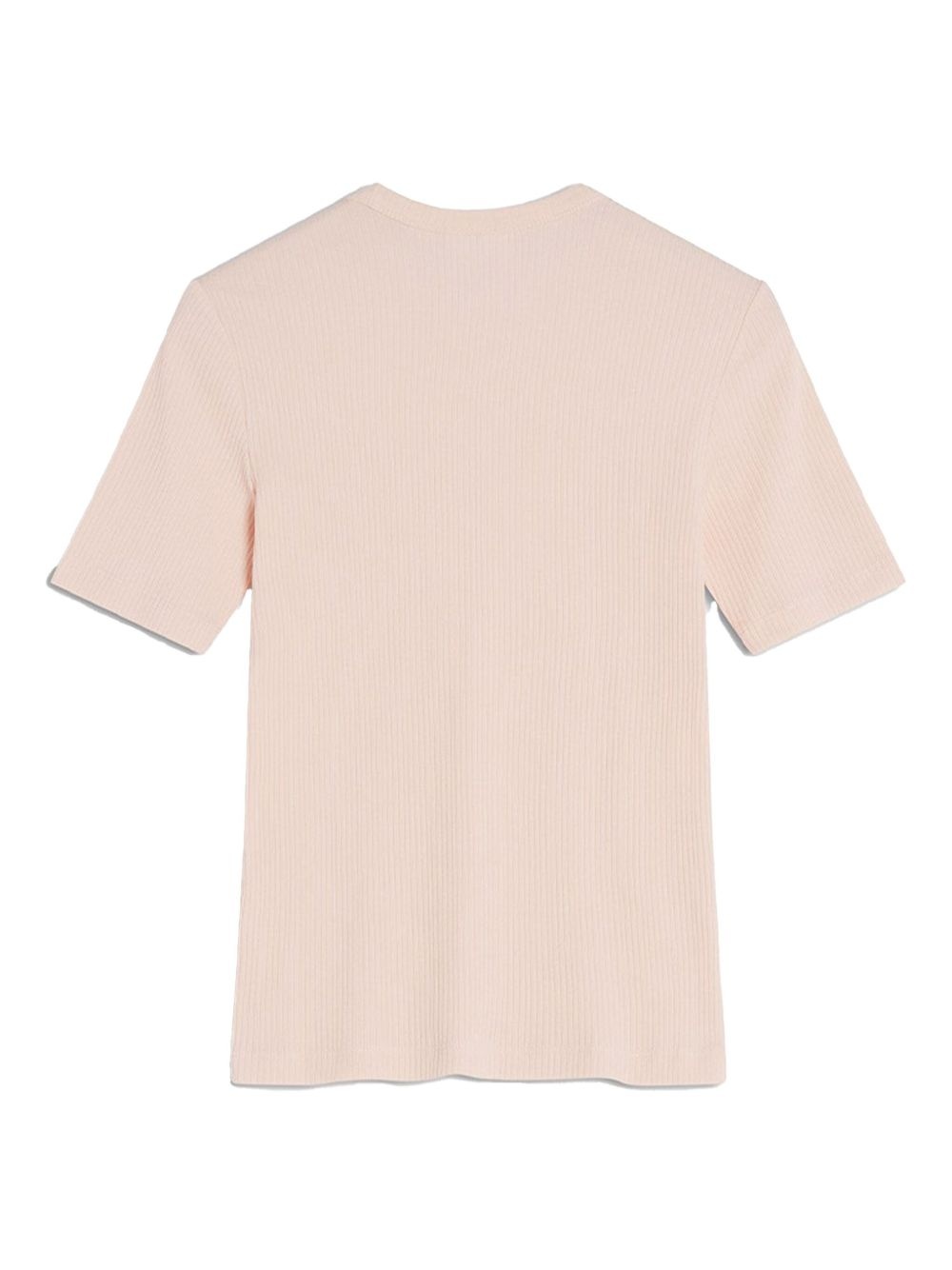 Baby Fox T-shirt - 6