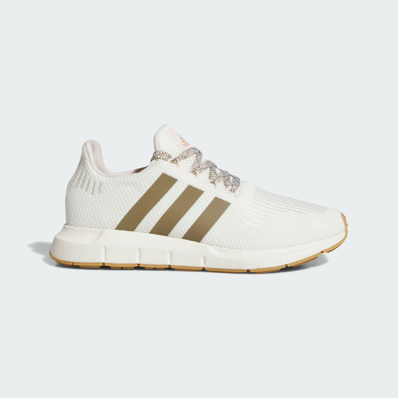 Swift Run 1.0 Shoes 1