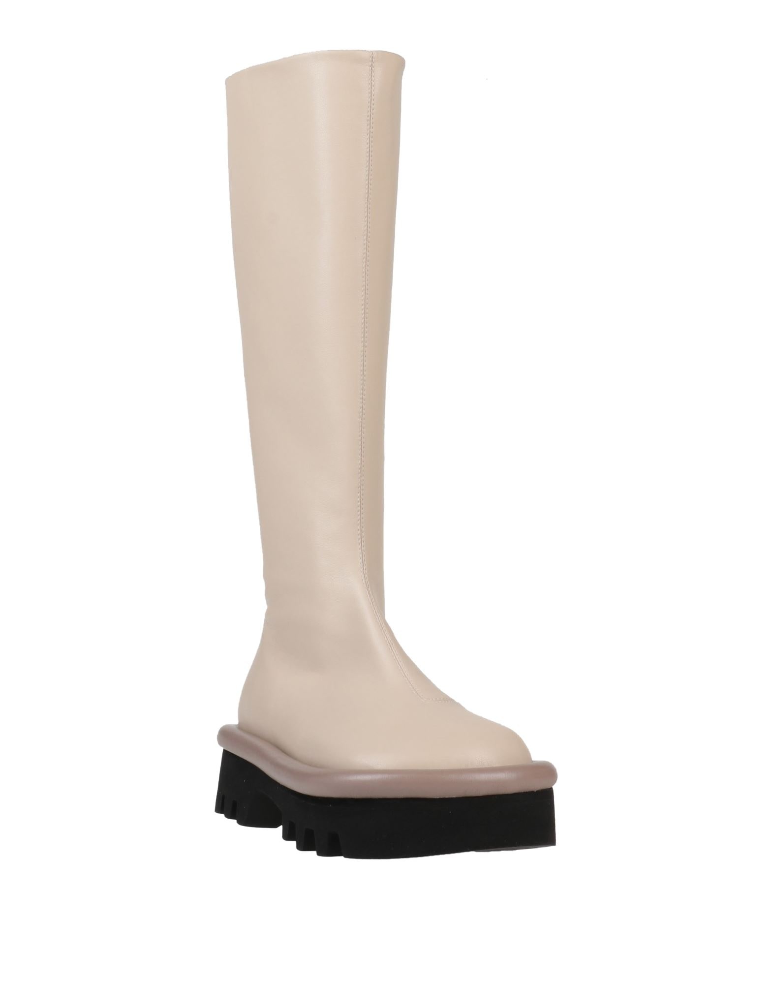 Blush Women's Boots - 2