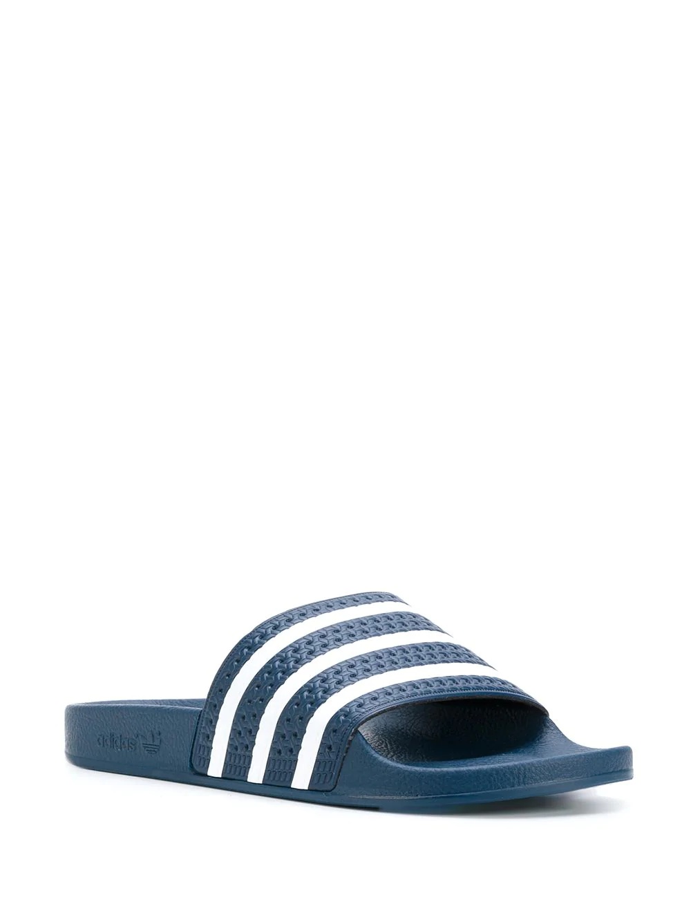 Adilette slides - 2