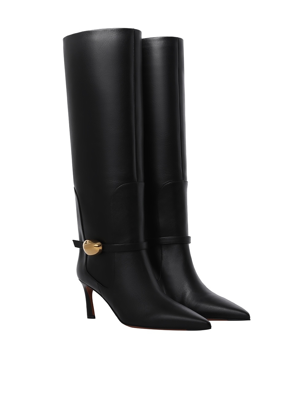 ZIMMERMANN HARLOW BOOT 65 - 3