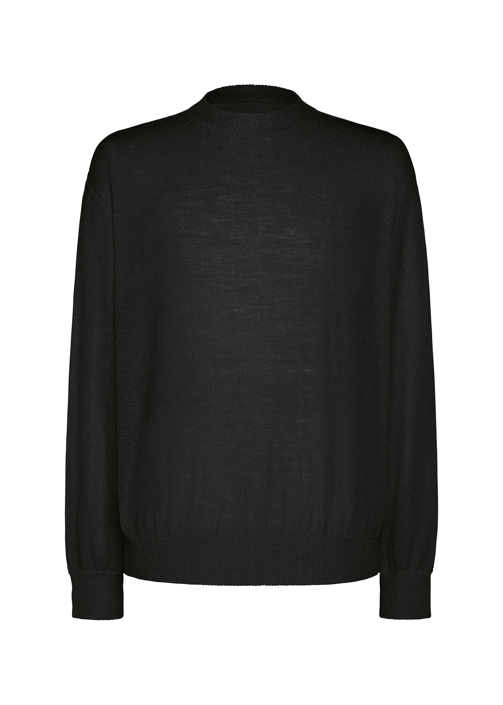 KNIT UNRAVELED - 1