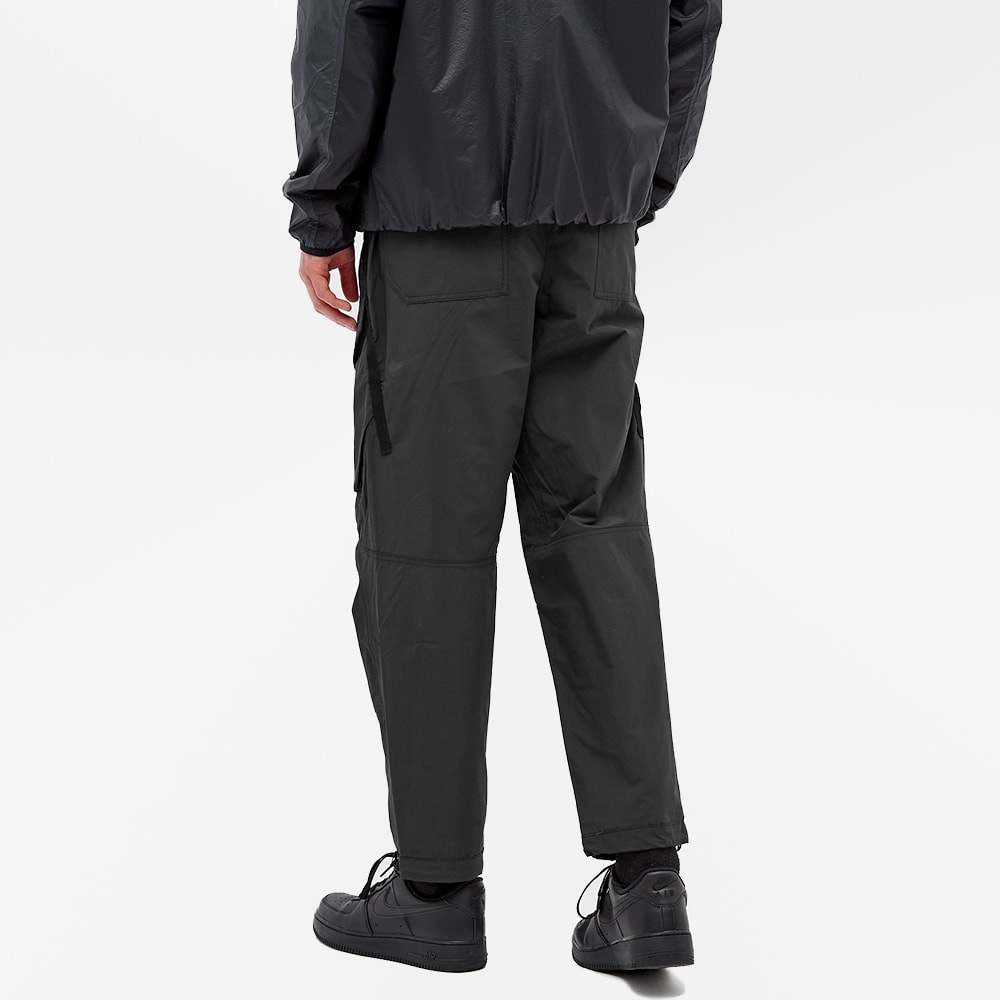 Nike Tech Pack Wind Pant - 5