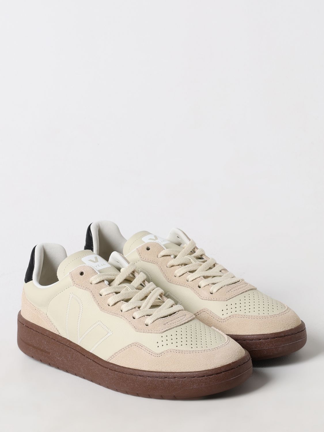 Sneakers men Veja - 2