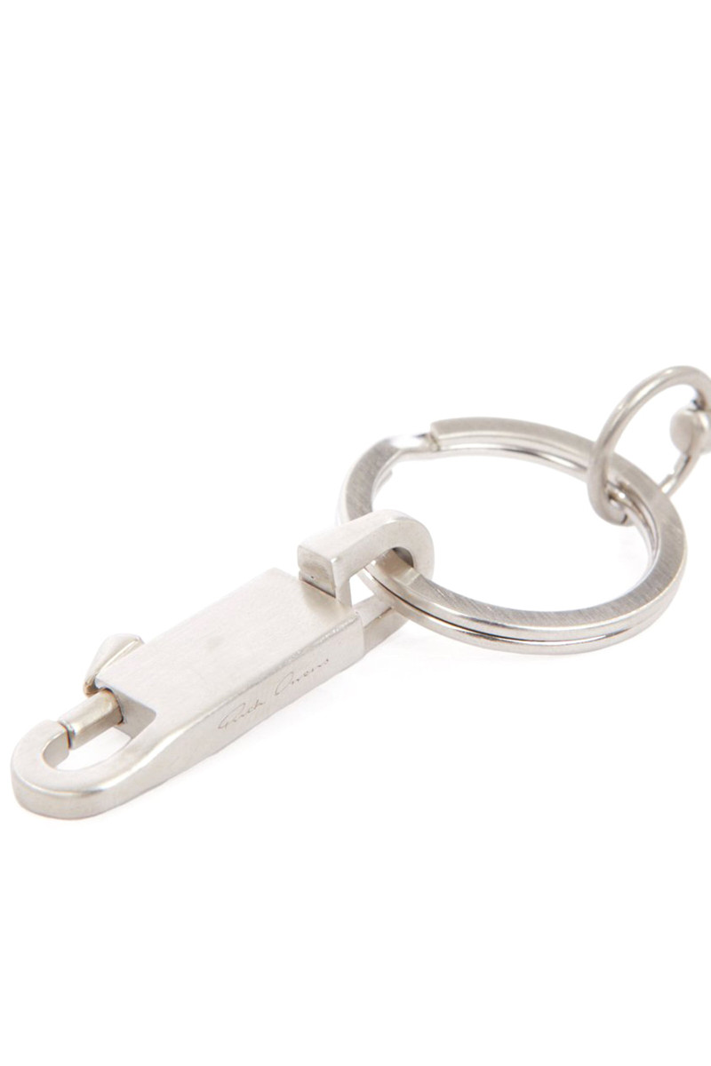 TEARDROP / PALLADIO 4