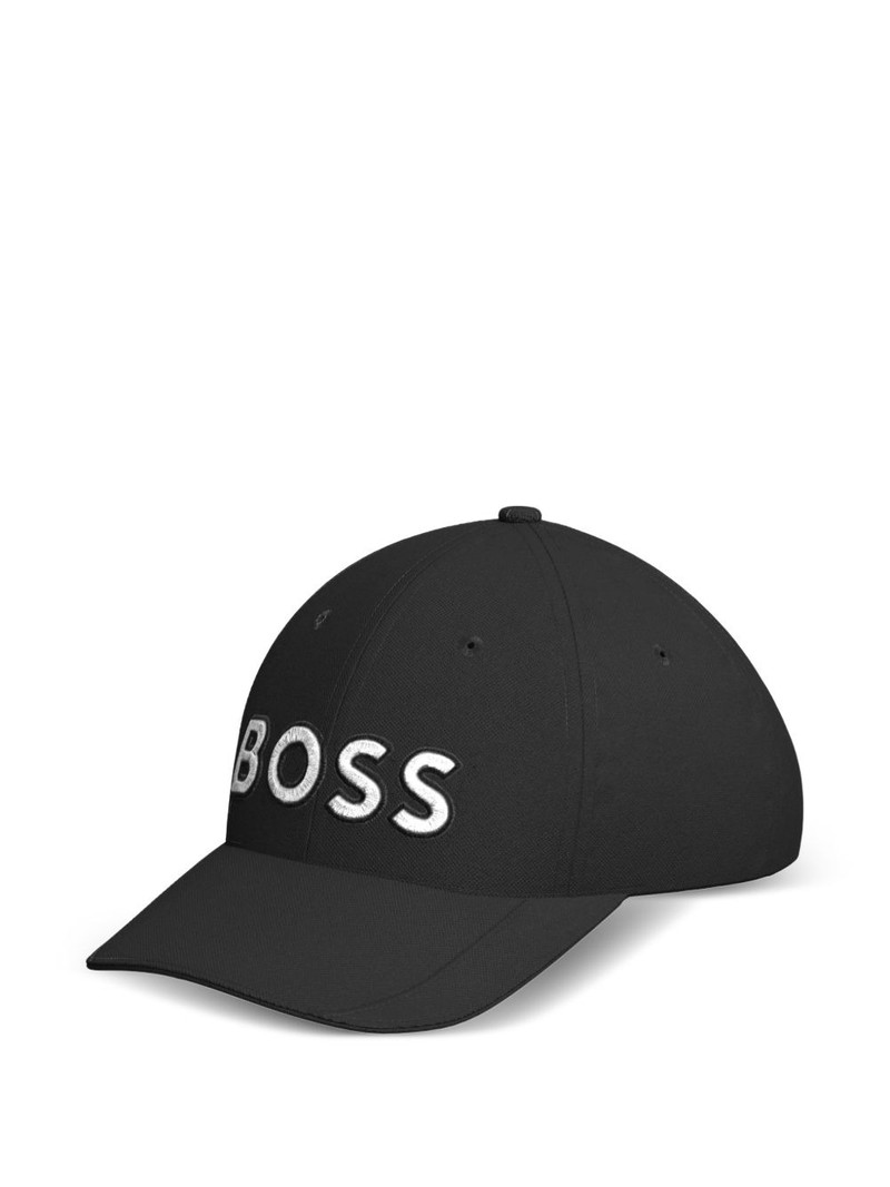 logo-lettering cap 1
