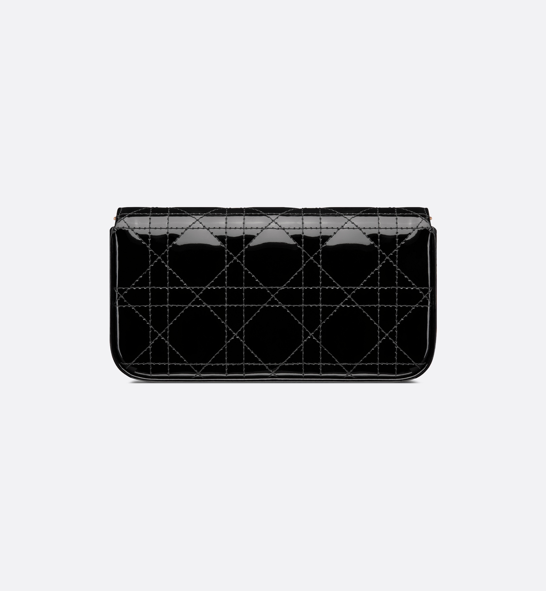 My Dior - Dior Talk Phone Pouch - 5