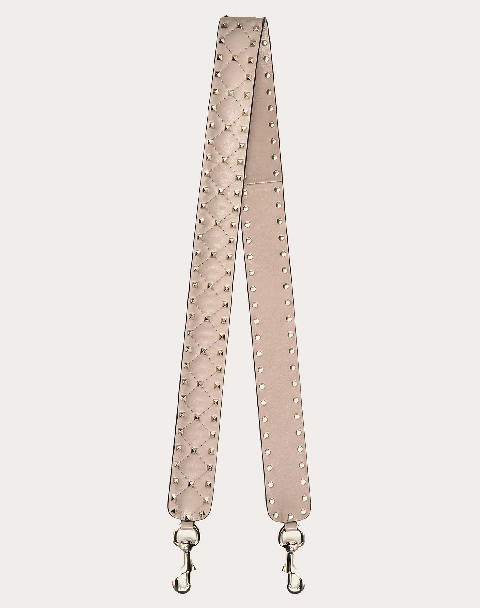 Rockstud Spike Strap - 1