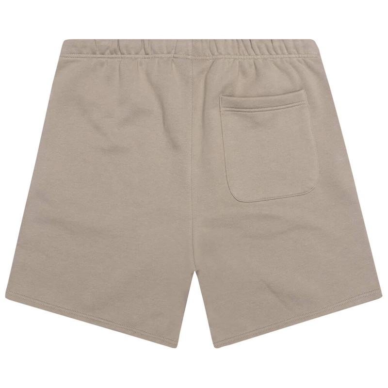 ESSENTIALS Fear of God Essentials Sweatshort 'Sage' outlook