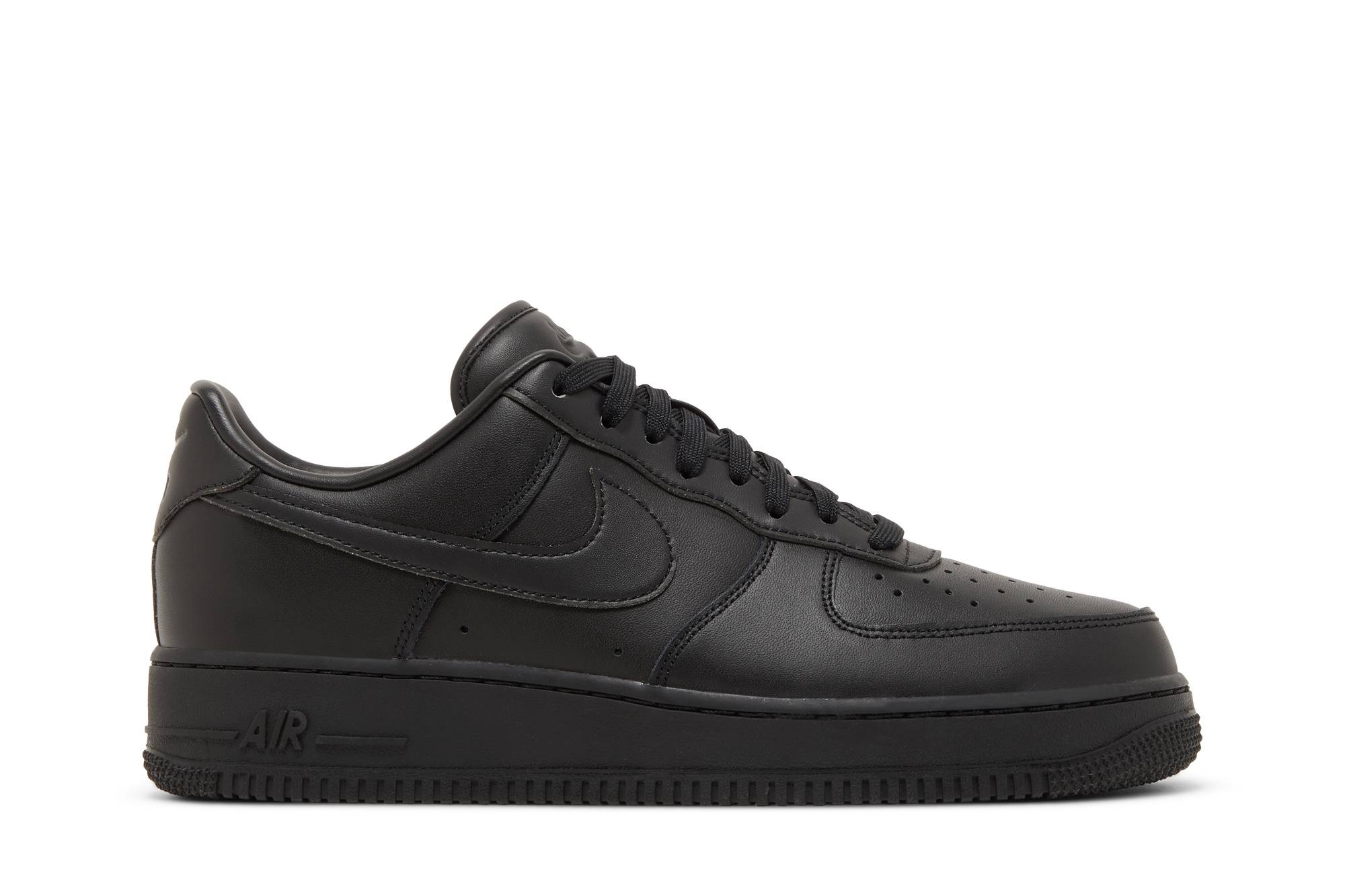 Goat nike air force 1 hotsell