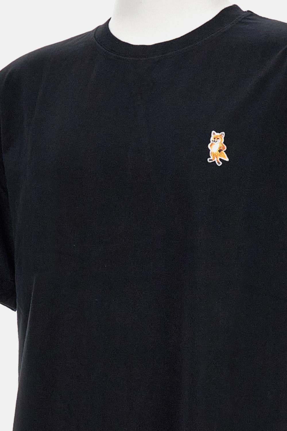 T-SHIRT - 5