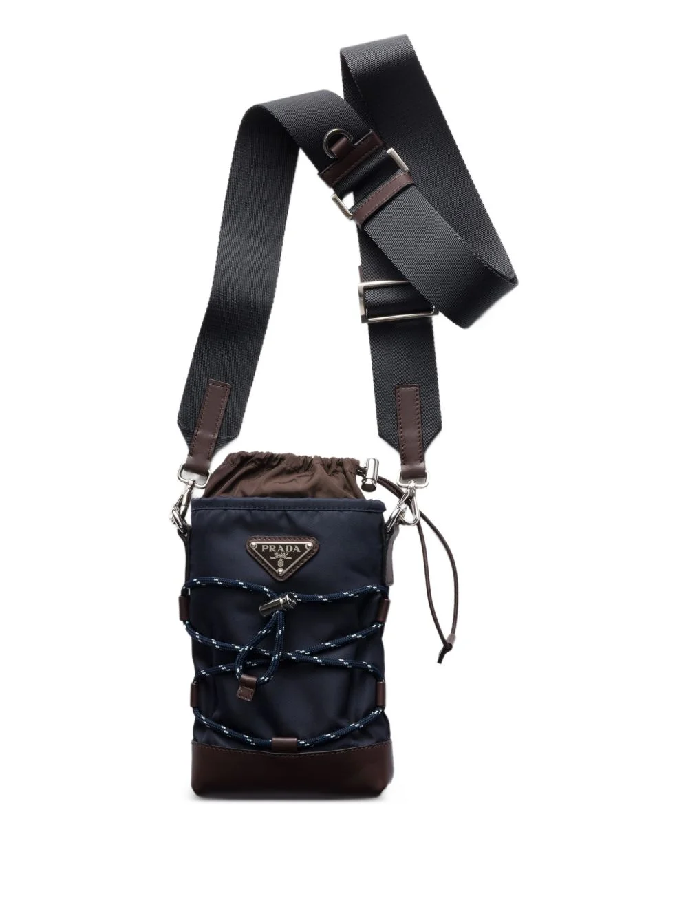 Speedrock smartphone case - 1