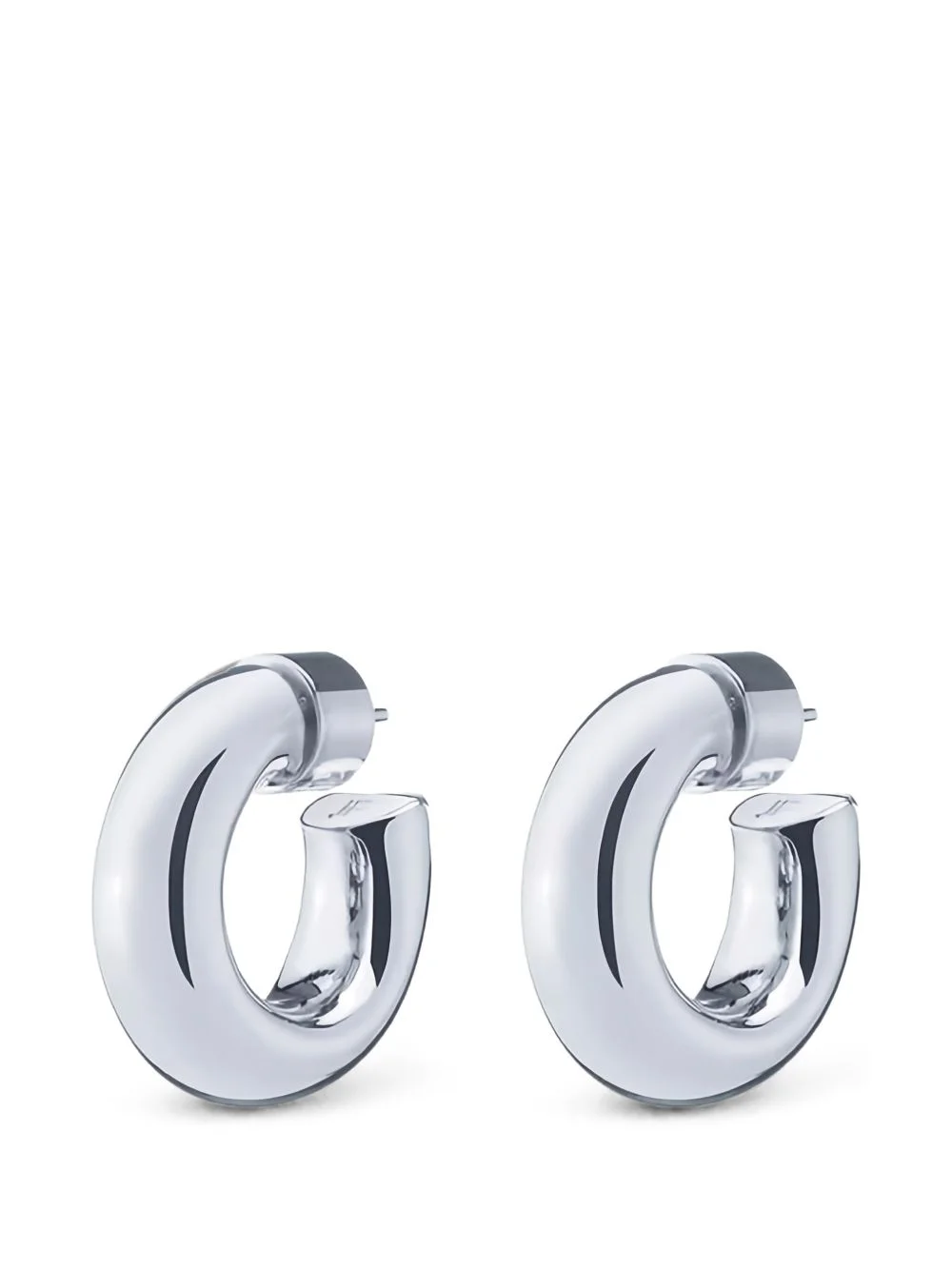 Micro Samira earrings - 1