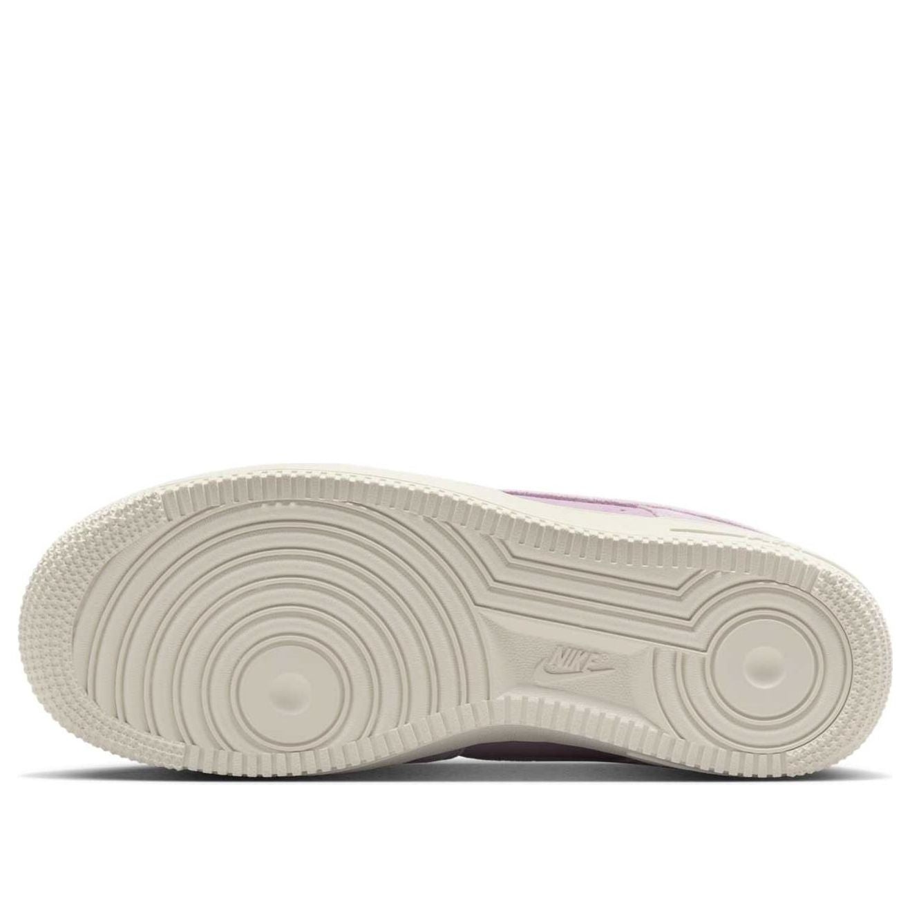 (WMNS) Nike Air Force 1 Low '07 'Doll Sail' HJ5336-500 - 6