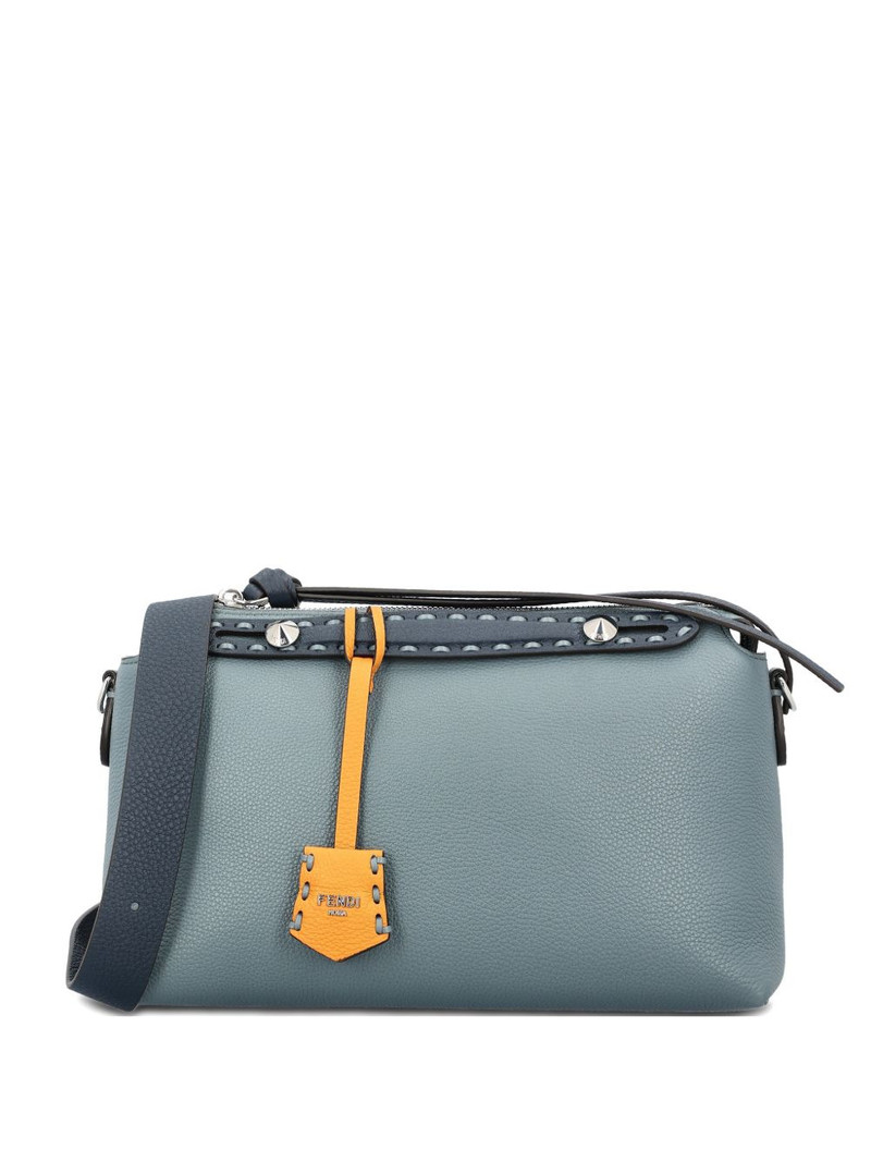 By The Way Selleria shoulder bag 1