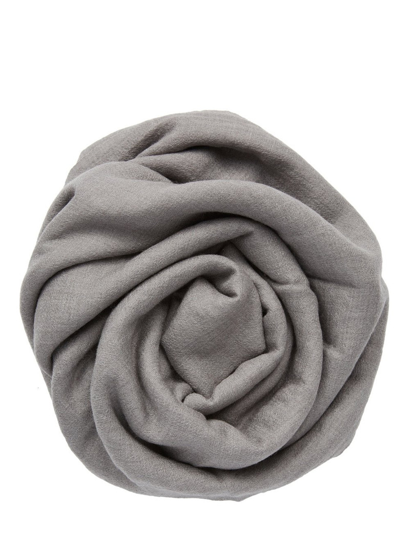 Rick Owens SCARF outlook