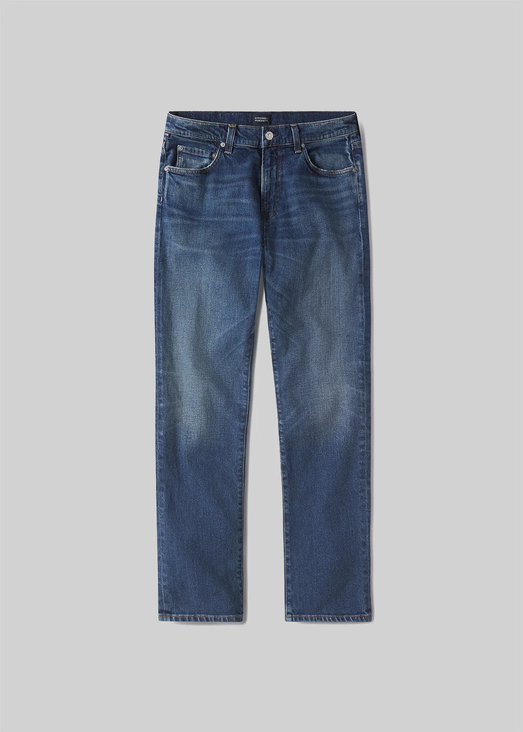 Sid Regular Straight Archive
In Parquet - 1