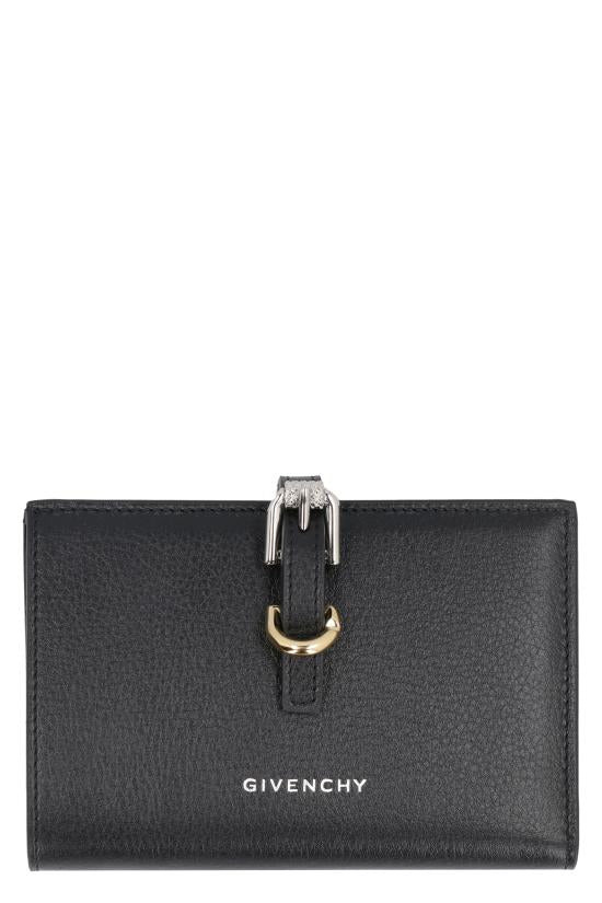 WALLET - 4