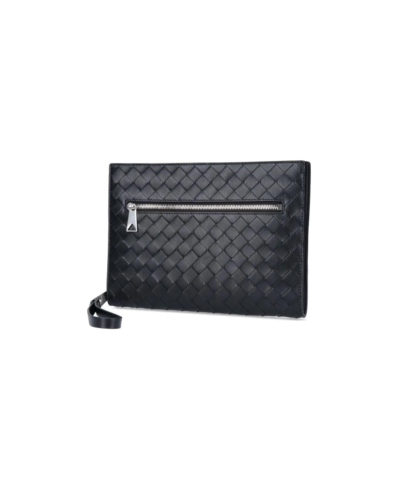 Classic Briefcase - 1