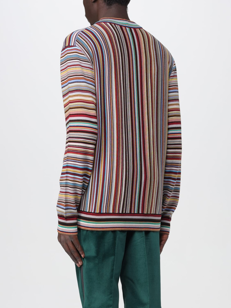 Paul Smith Sweatshirt men Paul Smith outlook