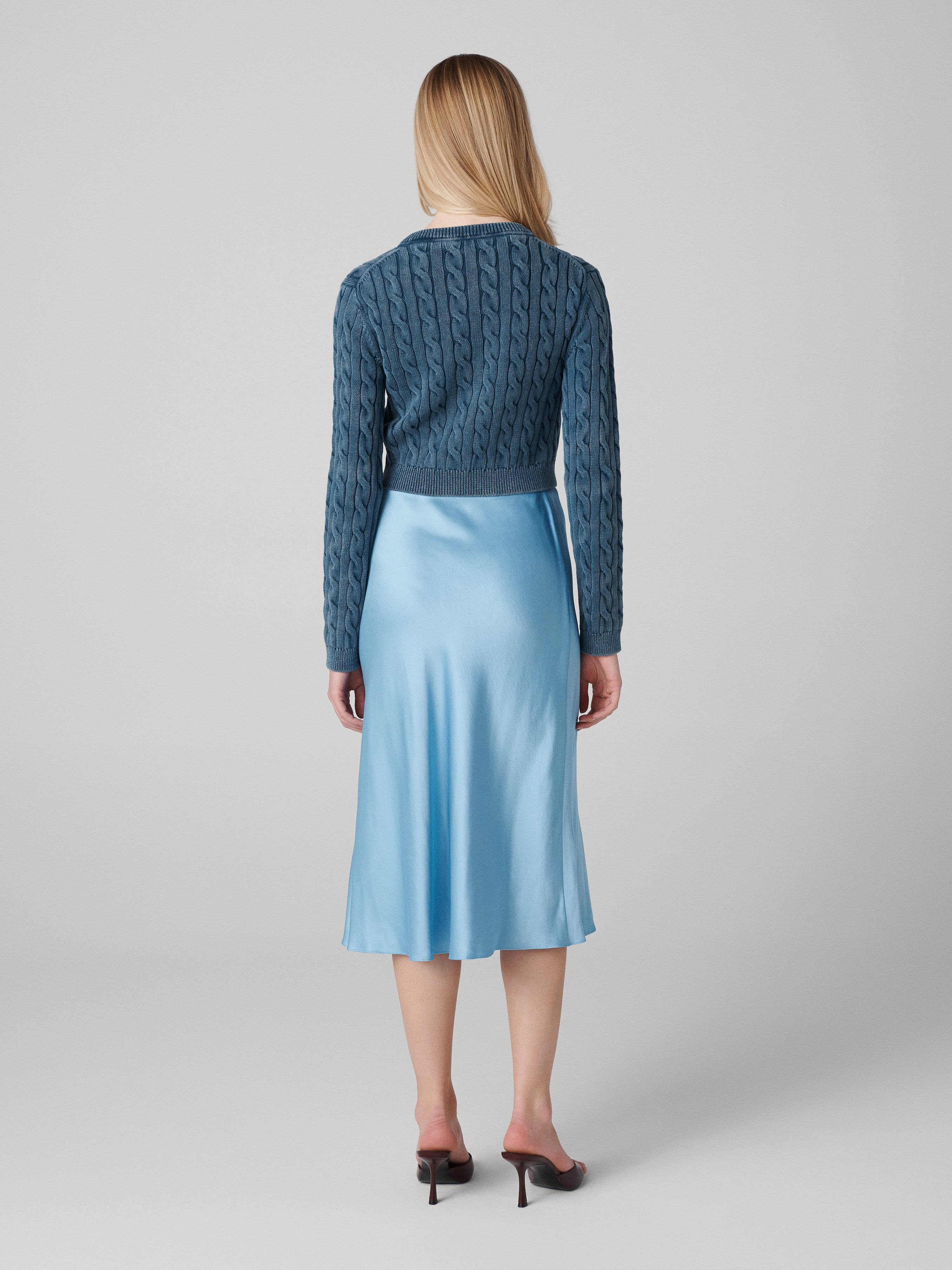 Bruce Cardigan - 2