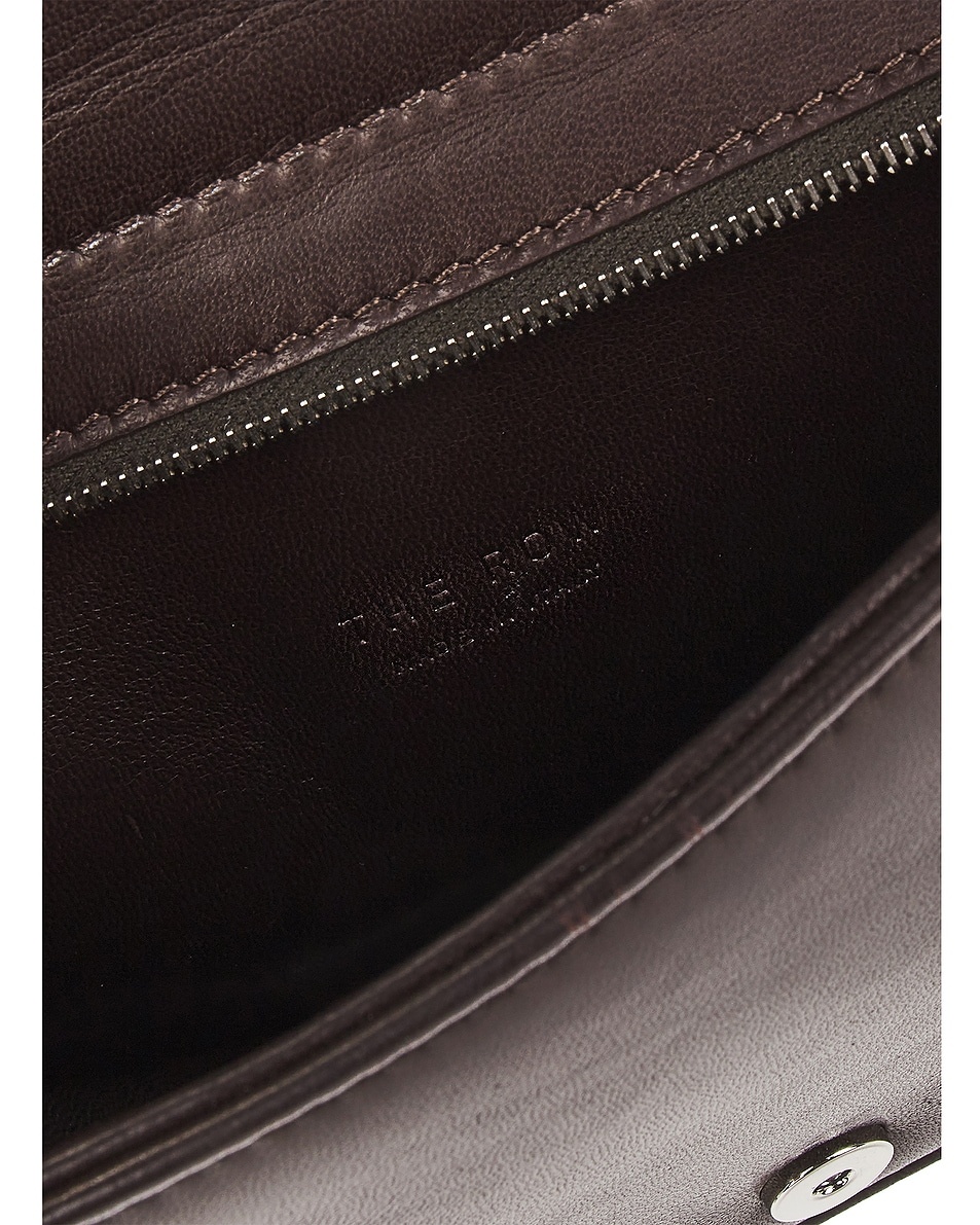 Canteen Bag - 6