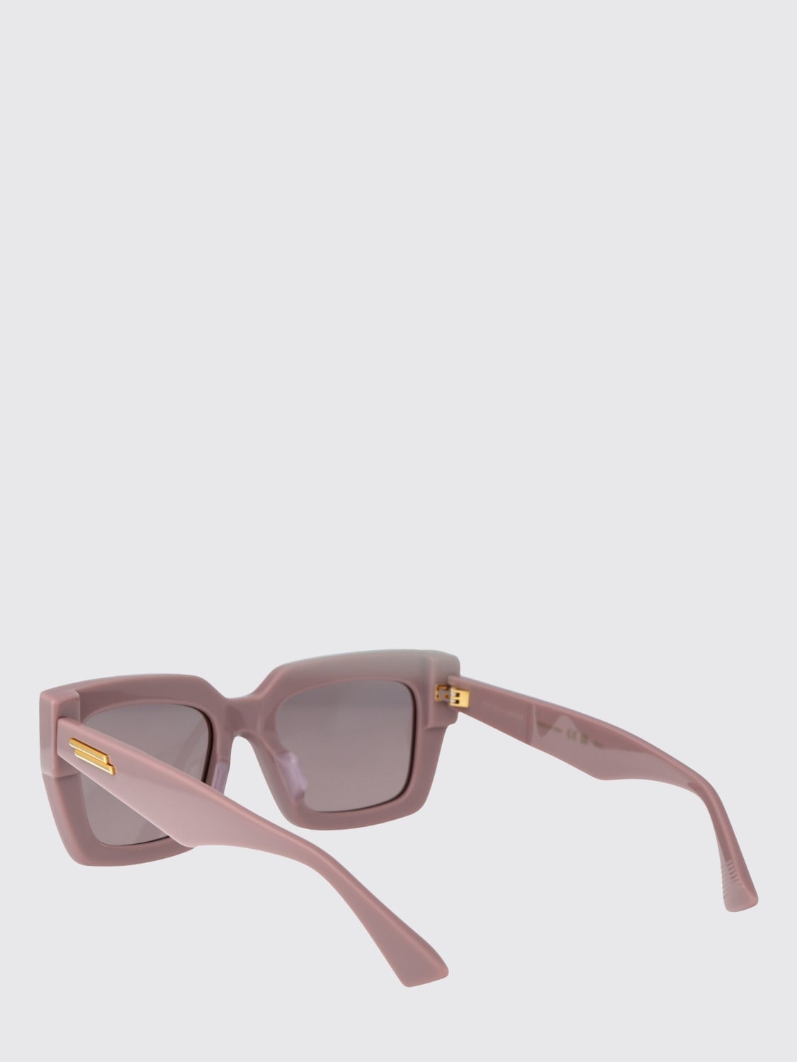Sunglasses woman Bottega Veneta - 3