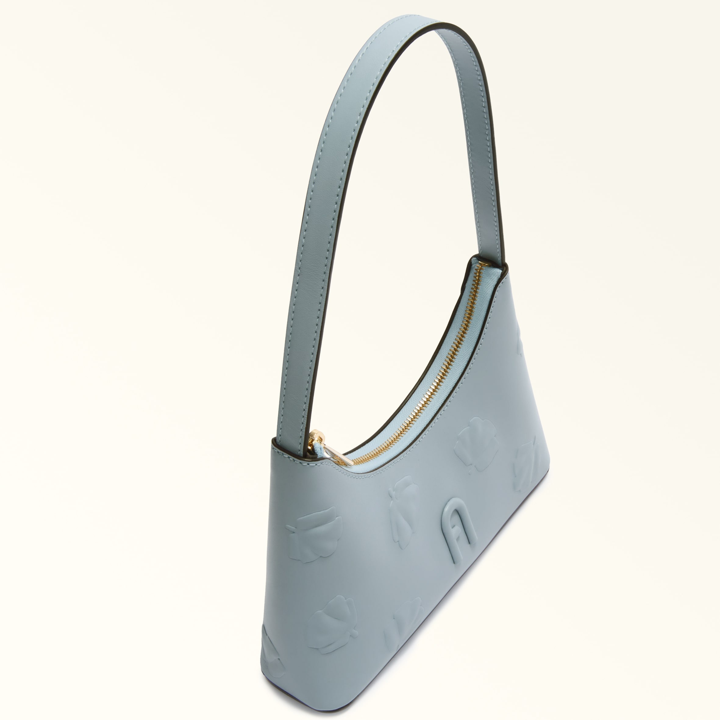 Furla Diamante - 5