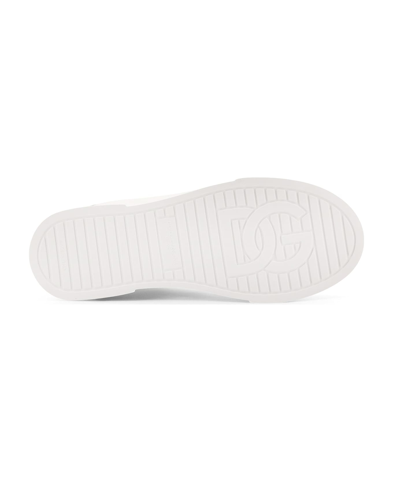 Portofino Sneakers - 1