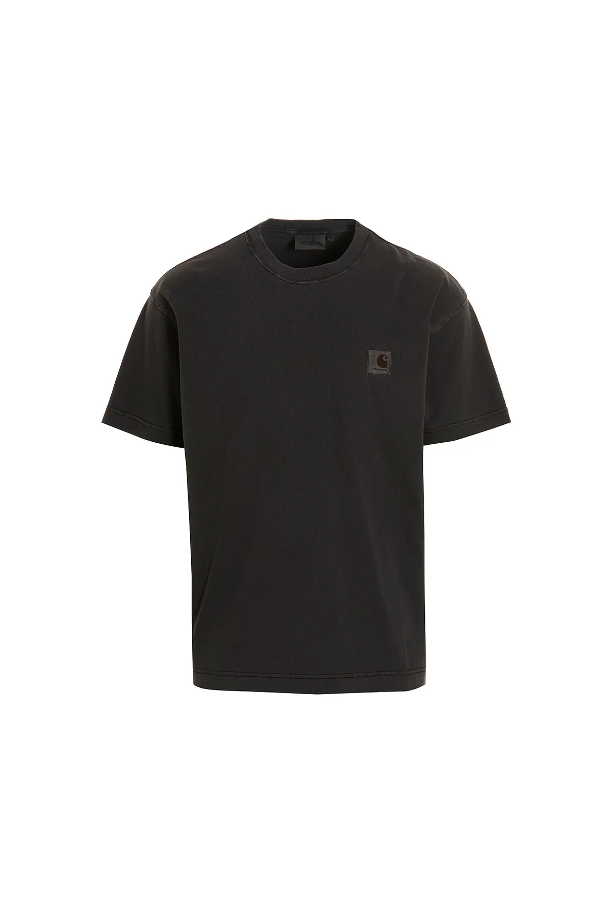 'Nelson' T-shirt - 1