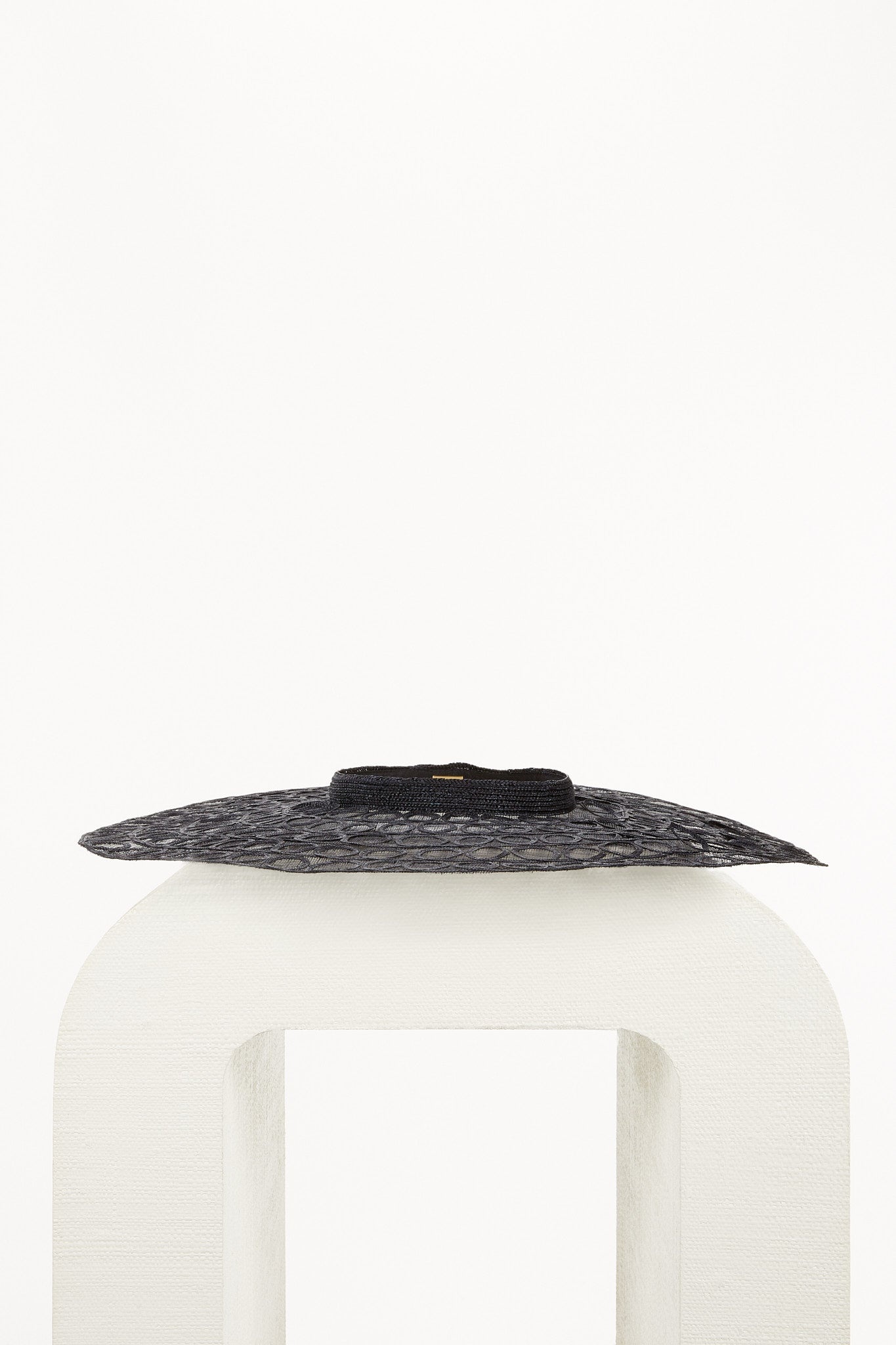 DESA VISOR - 1