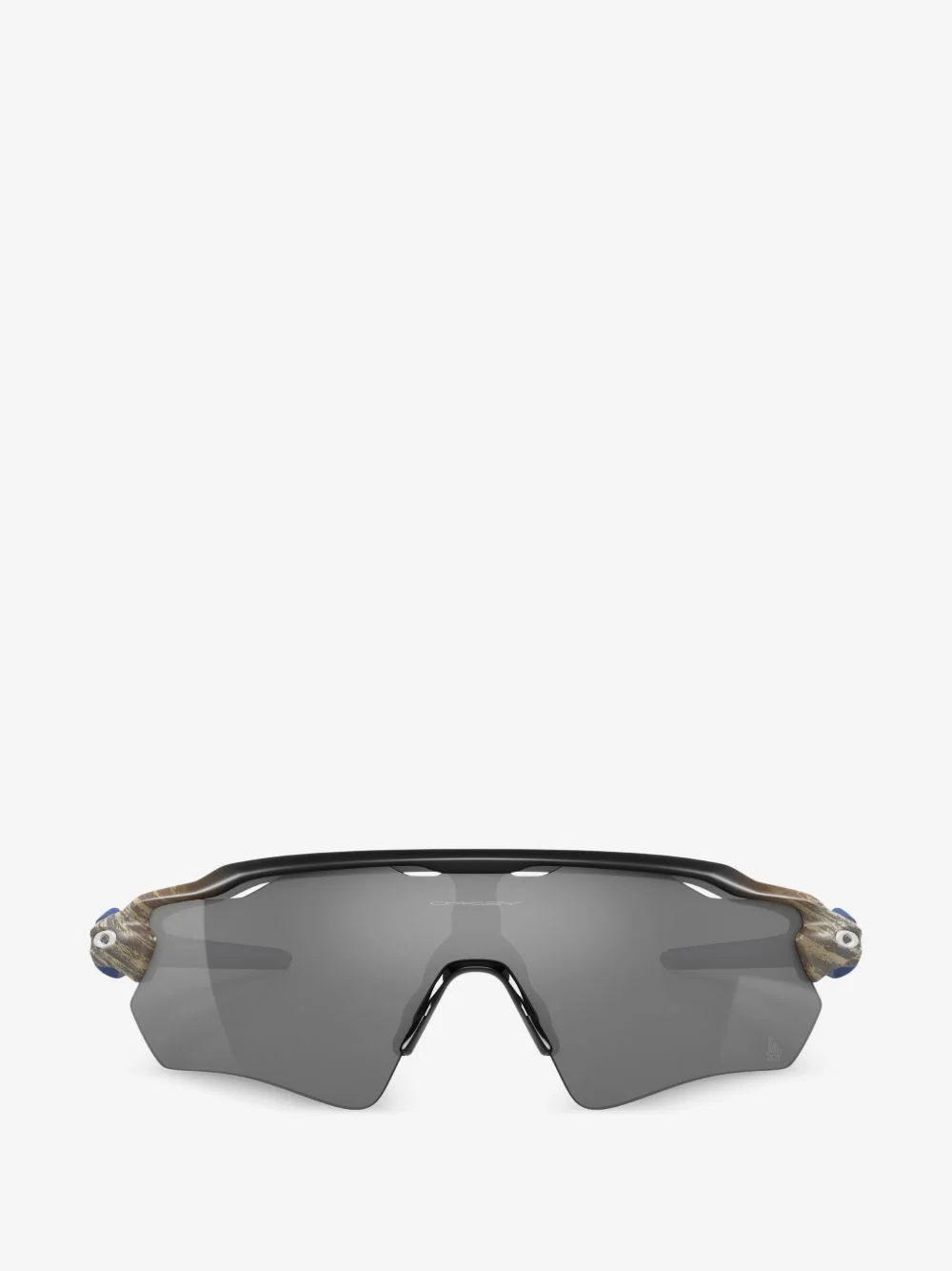 Radar EV Path MLB Los Angeles Dodgers sunglasses - 1