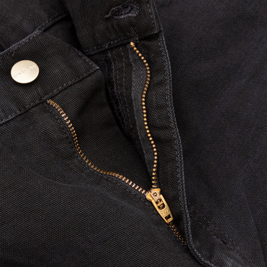 DOUBLE KNEE PANT - 2