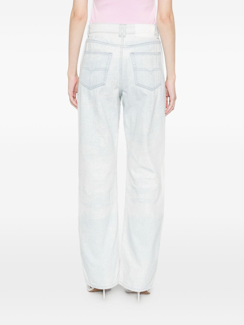 straight trousers 4