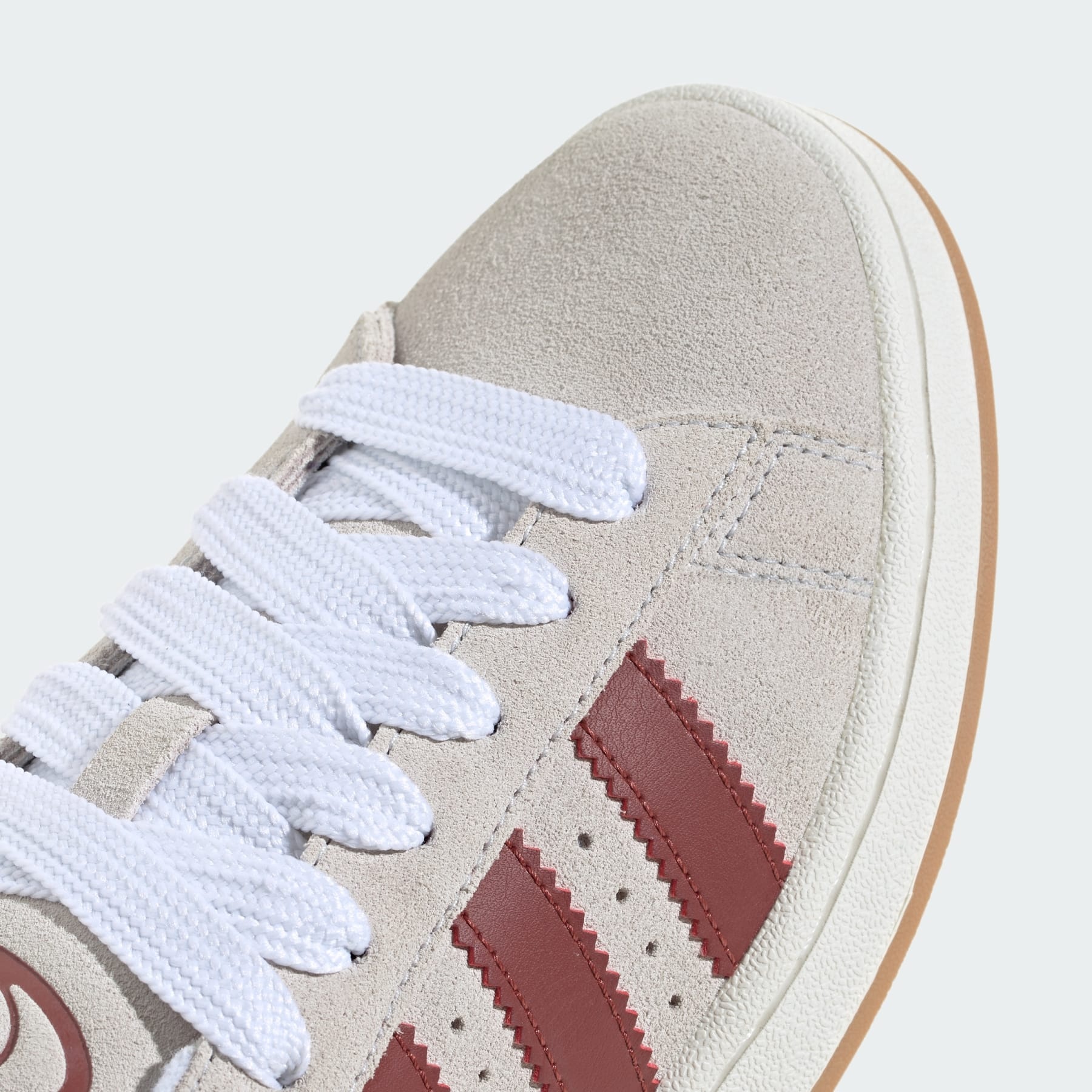 Campus 00s Shoes - 10