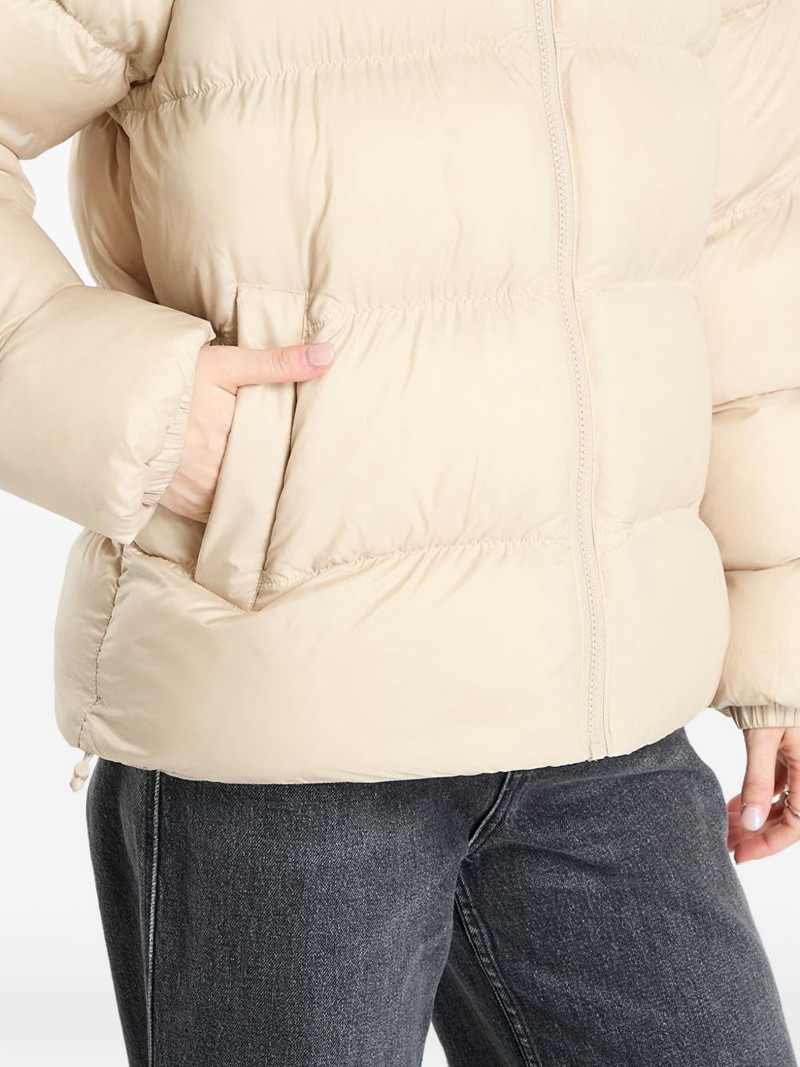 Adicolor jacket 5