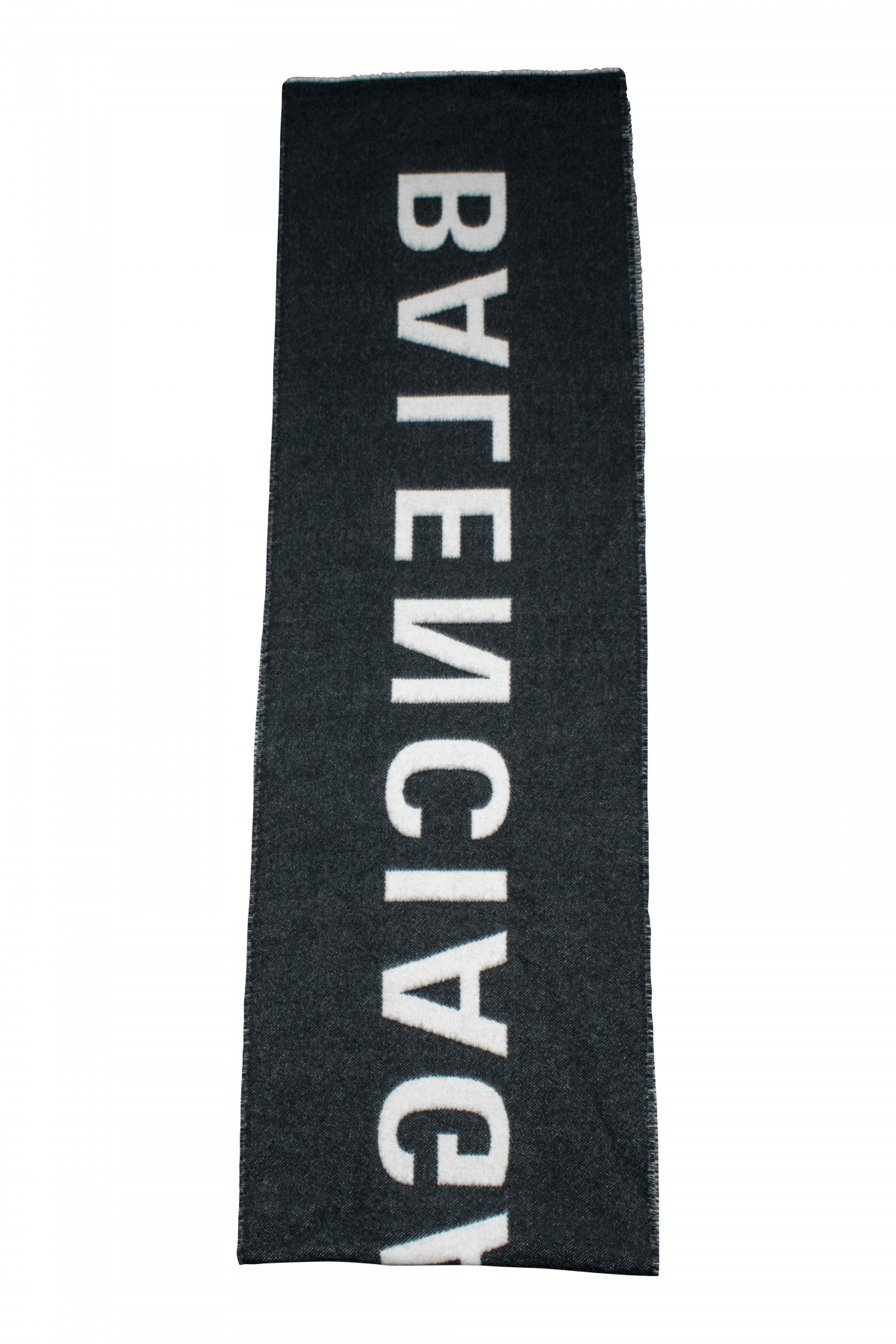 Scarf - 2