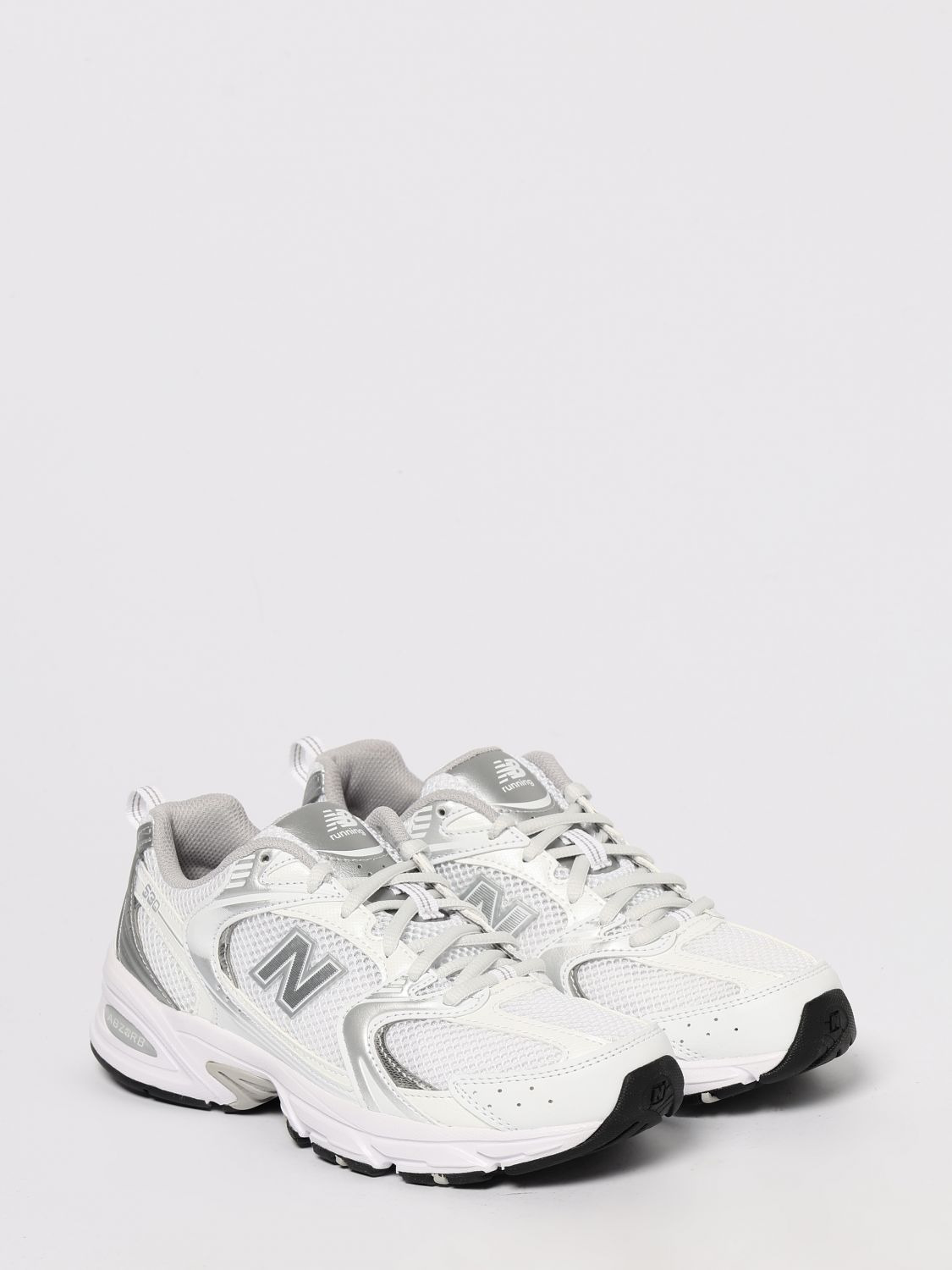 New Balance sneakers for woman - 2