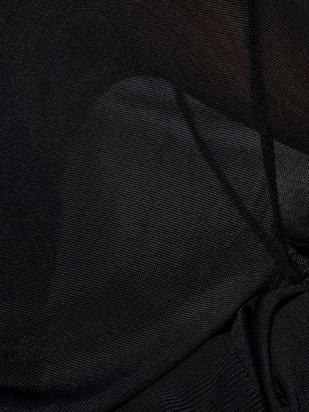 wrap top - 5